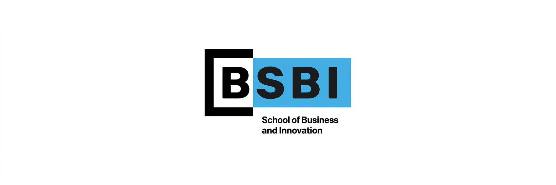 BSBI - Berlin School of Business and Innovation