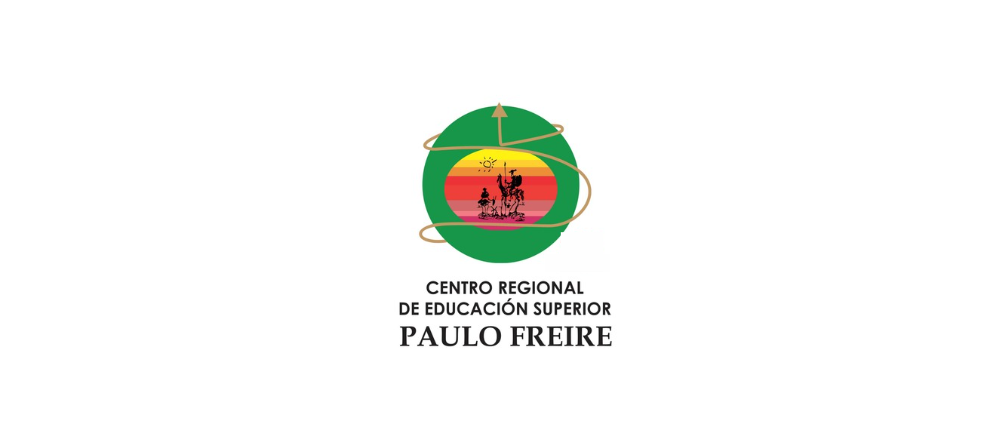 Centro Regional de Educación Superior Paulo Freire