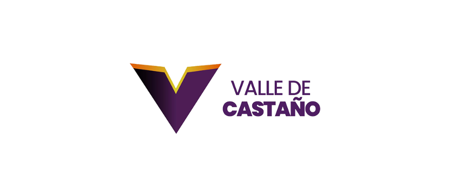 Colegio Superior de Ciencias Valle de Castaño