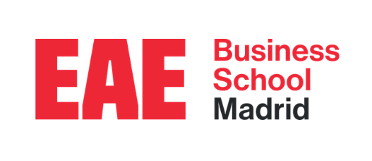 EAE Business School