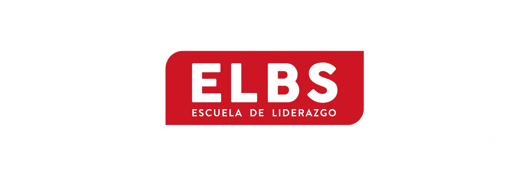 ELBS Business School