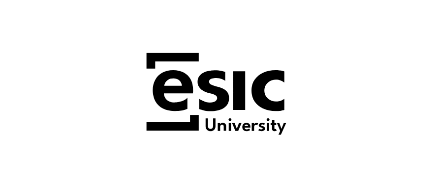 ESIC Business & Marketing School
