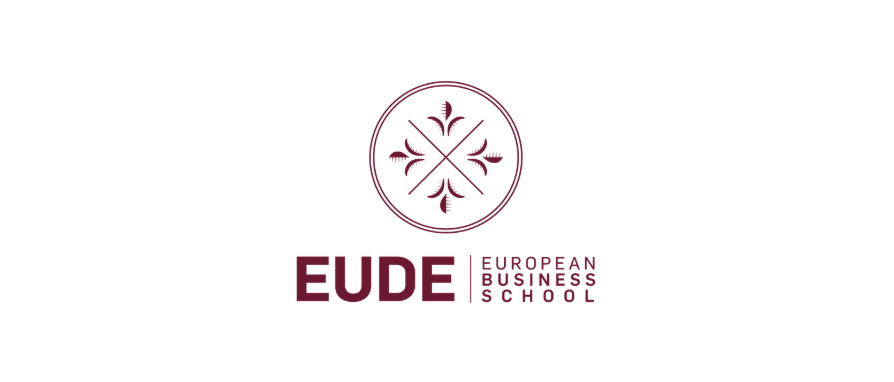 Escuela Europea de Dirección y Empresa (EUDE)