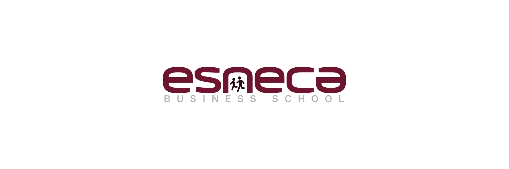 Esneca Business School