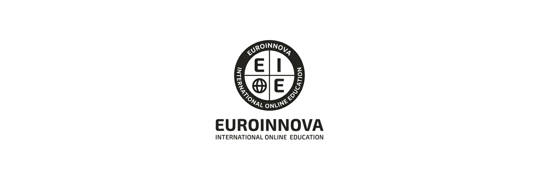 Euroinnova International Online Education