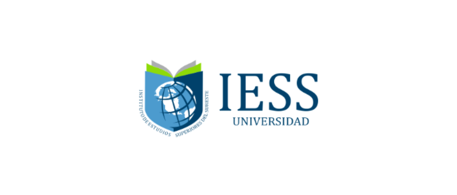 Instituto de Estudios Superiores del Sureste