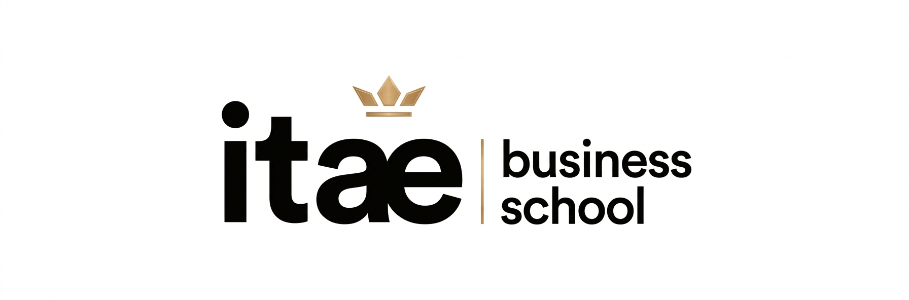 Itae Business School