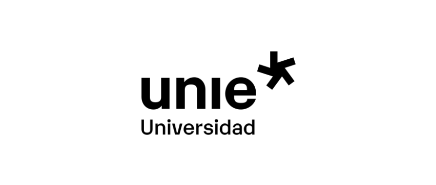 UNIE Universidad