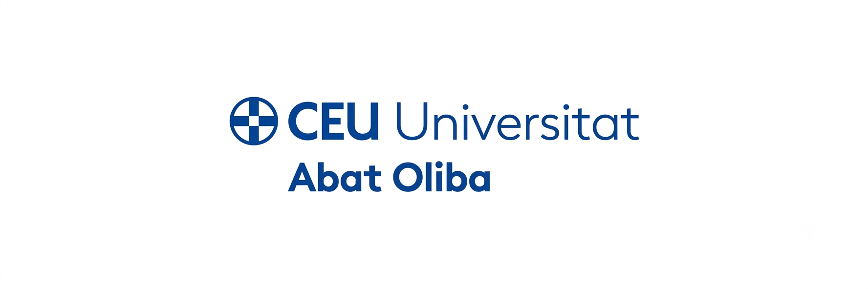 Universidad Abad Oliva CEU