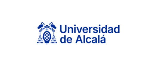 Universidad Alcalá