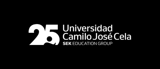 Universidad Camilo José Cela