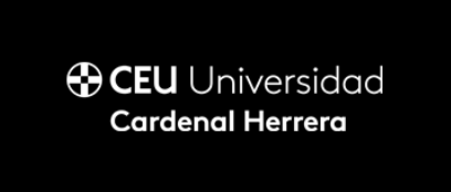 Universidad Cardenal Herrera
