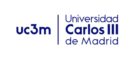 Universidad Carlos III de Madrid