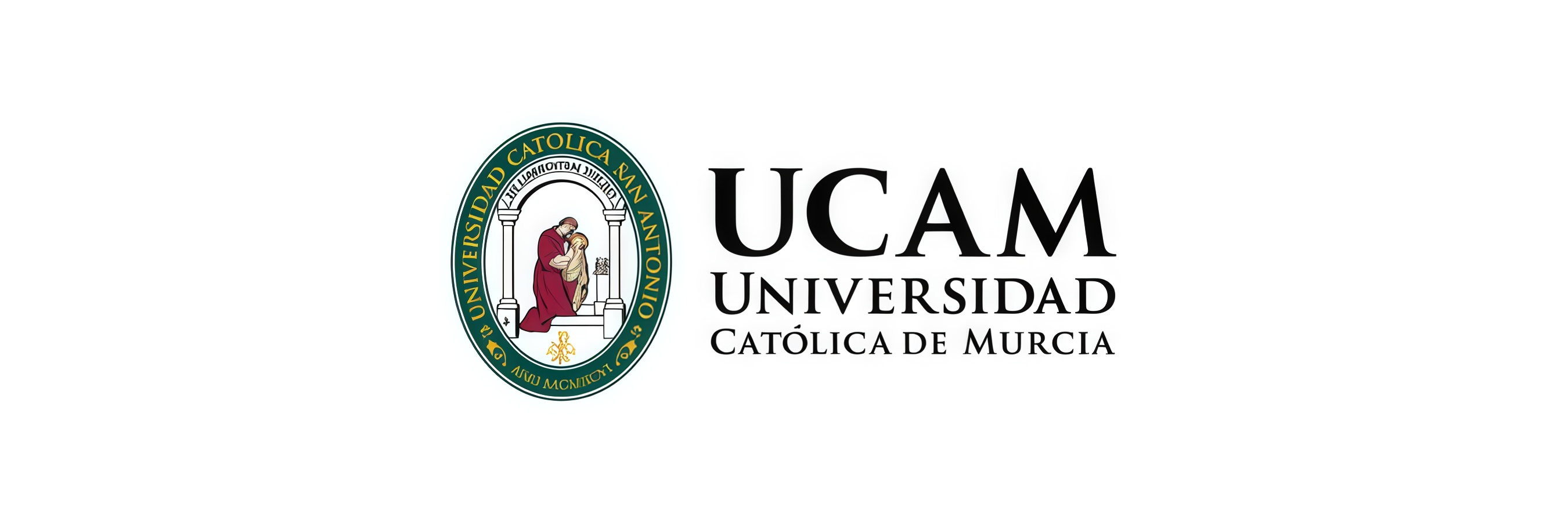 Universidad Católica San Antonio de Murcia