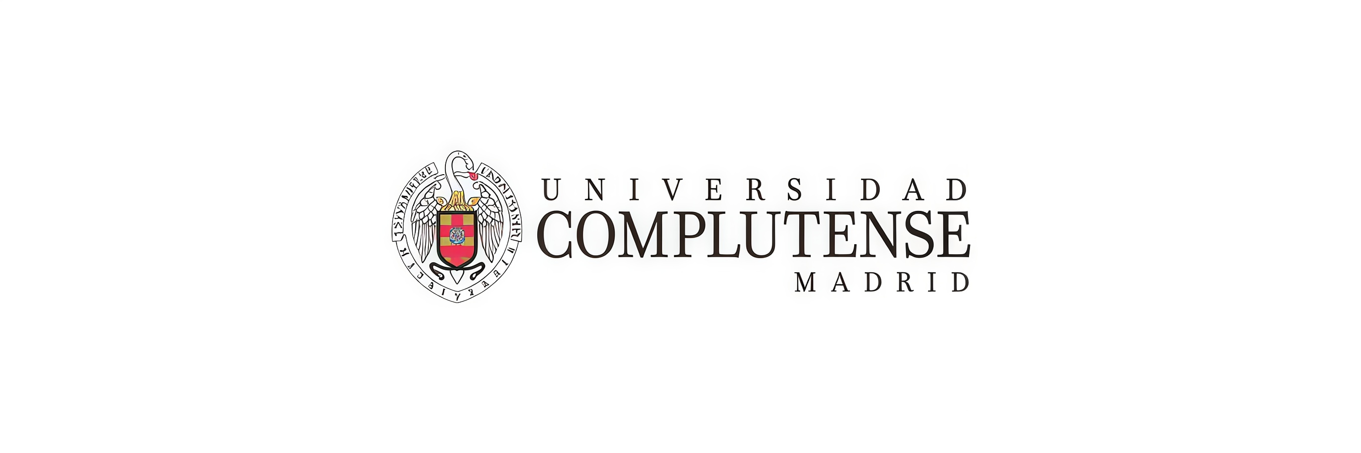 Universidad Complutense Madrid