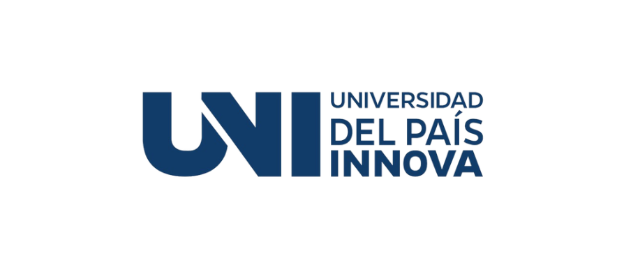 Universidad Del País Innova