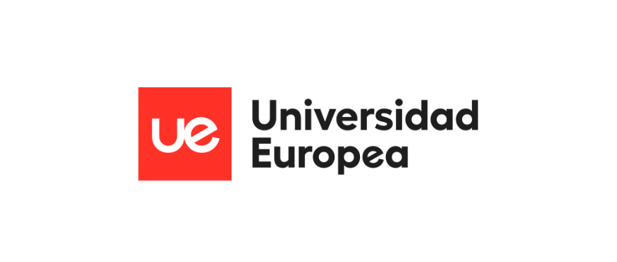 Universidad Europea