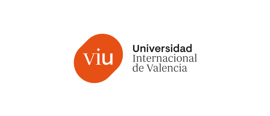 Universidad Internacional de Valencia