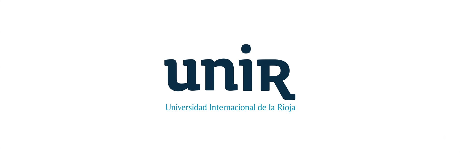 Universidad Internacional de la Rioja