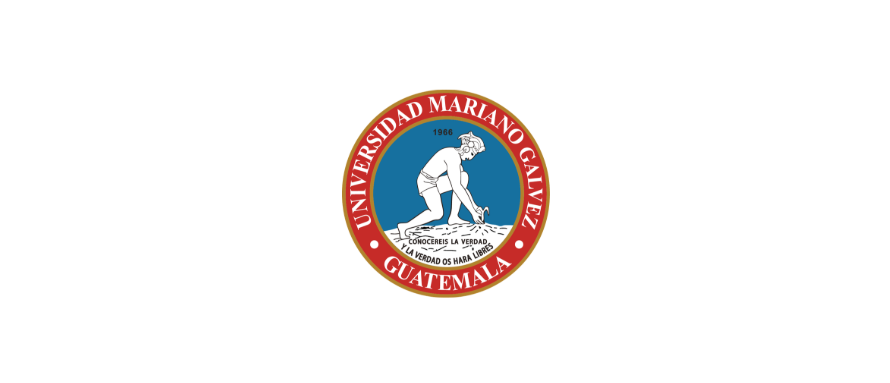 Universidad Mariano Gálvez de Guatemala (UMG) / Universidad M. Gálvez de Guatemala
