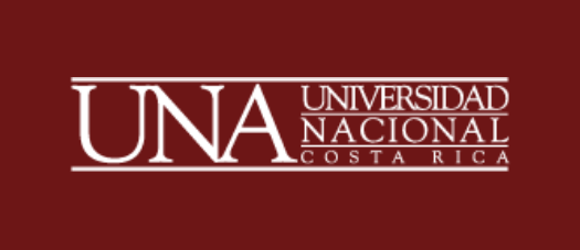 Universidad Nacional Costa Rica