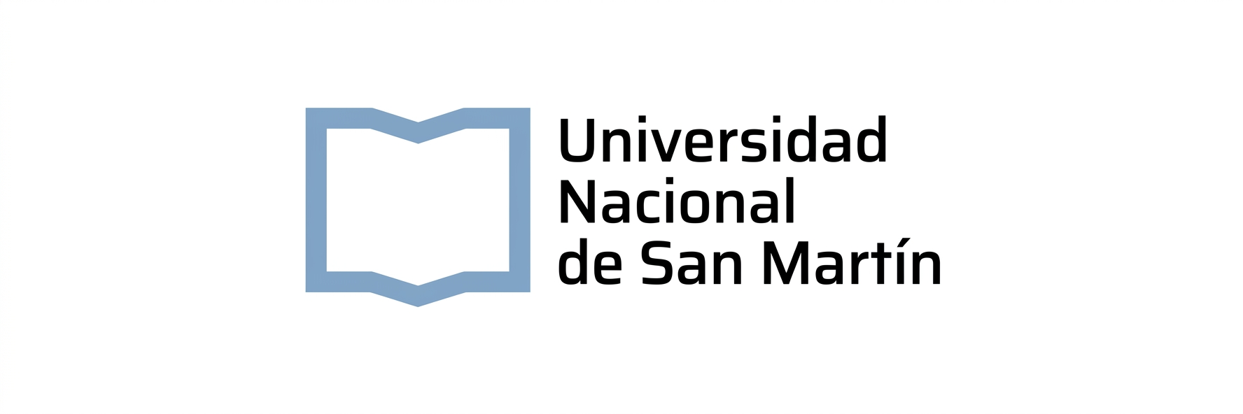 Universidad Nacional de San Martín