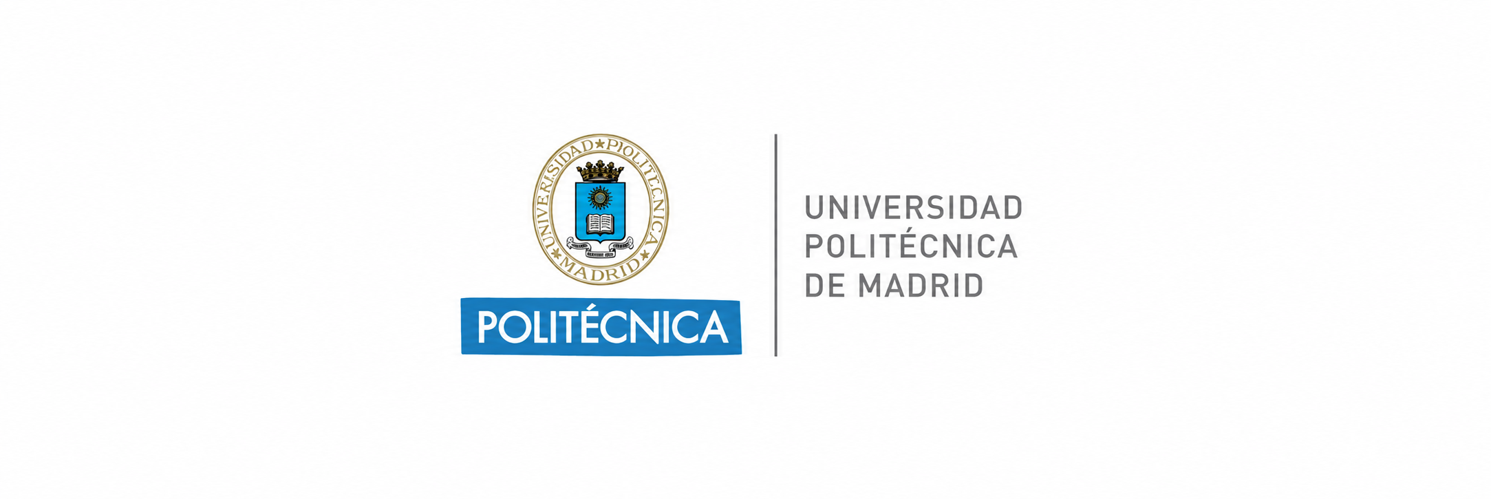 Universidad Politécnica de Madrid