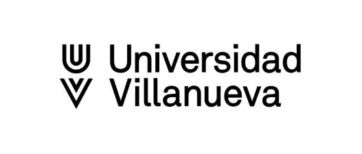Universidad Villanueva