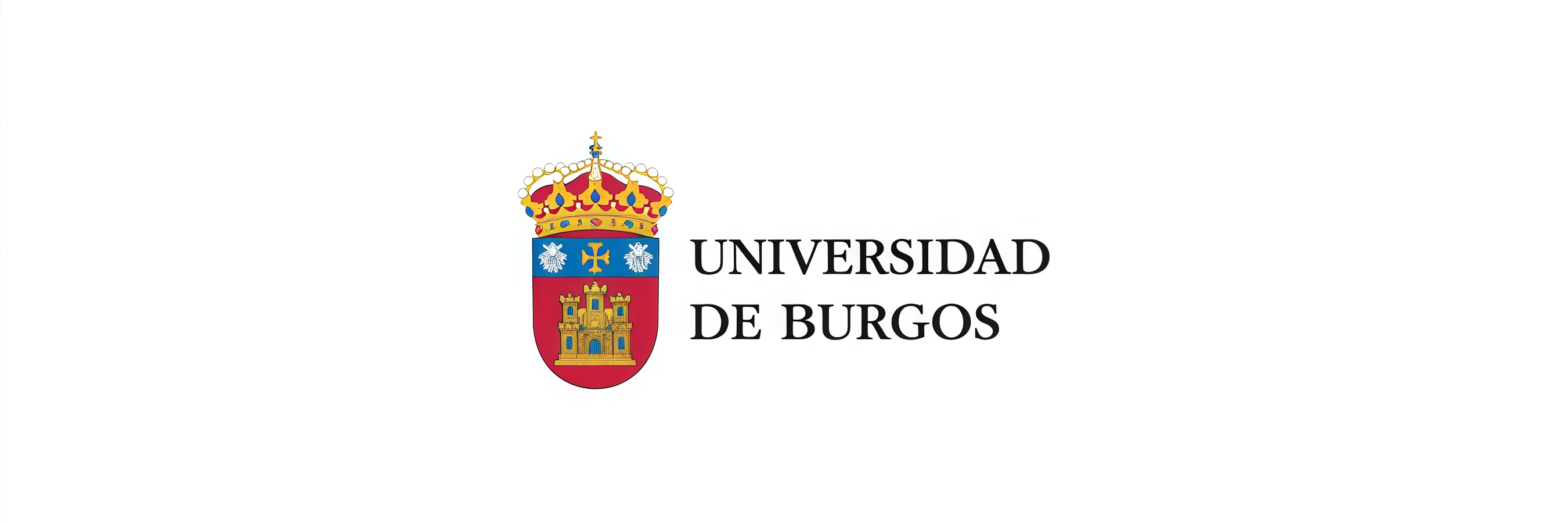 Universidad de Burgos