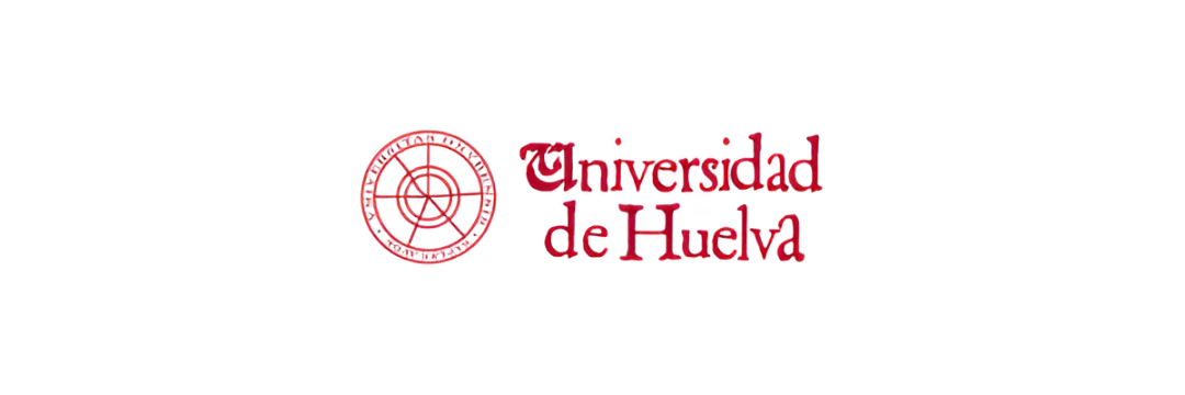 Universidad de Huelva