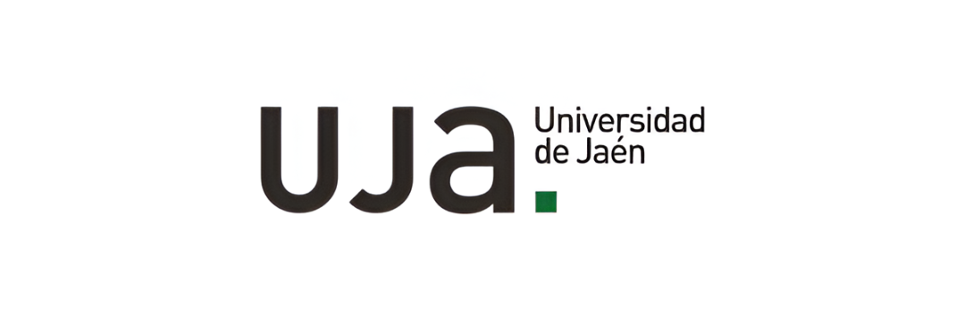 Universidad de Jaen