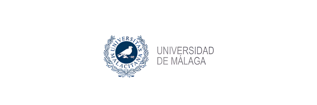 Universidad de Málaga