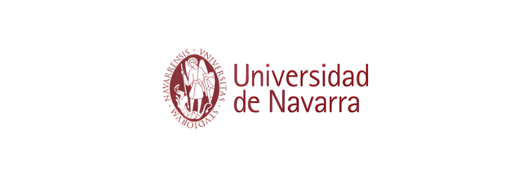 Universidad de Navarra