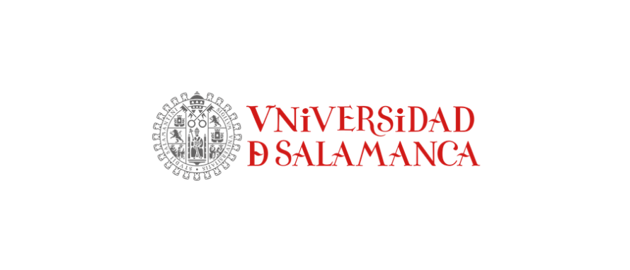 Universidad de Salamanca