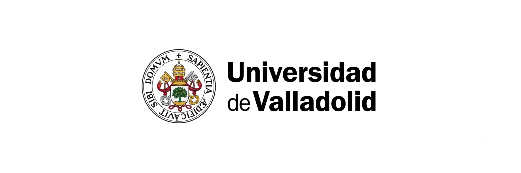 Universidad de Valladolid